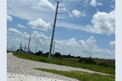 0 Deer Pl, North Port, FL 34288 - Photo 4