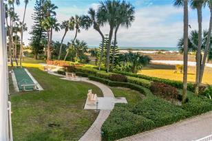 1270 Gulf Blvd, Clearwater, FL 33767 - Photo 38