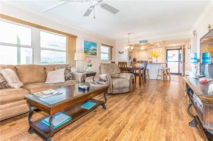 1270 Gulf Blvd, Clearwater, FL 33767 - Photo 6