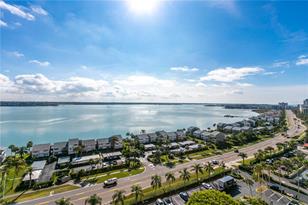 1270 Gulf Blvd, Clearwater, FL 33767 - Photo 44