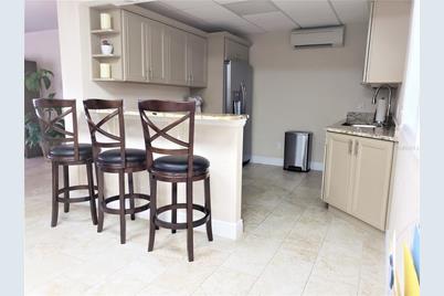 1270 Gulf Boulevard #708, Clearwater, FL 33767 - Photo 32