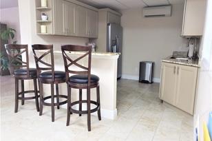 1270 Gulf Blvd, Clearwater, FL 33767 - Photo 32