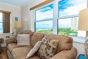 1270 Gulf Blvd, Clearwater, FL 33767 - Photo 28