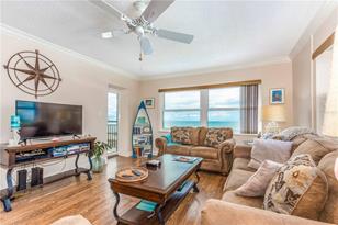 1270 Gulf Blvd, Clearwater, FL 33767 - Photo 16