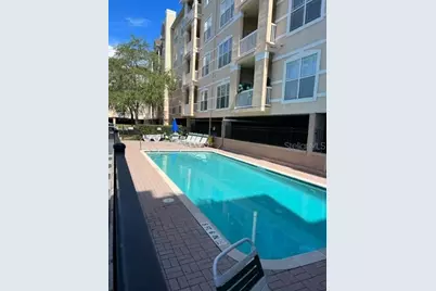 1216 S Missouri Avenue #227, Clearwater, FL 33756 - Photo 22