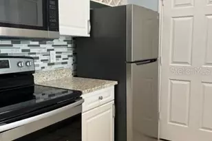 1216 S Missouri Avenue, Clearwater, FL 33756 - Photo 6