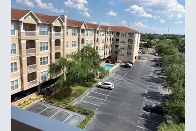 1216 S Missouri Avenue #227, Clearwater, FL 33756 - Photo 2