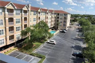 1216 S Missouri Avenue, Clearwater, FL 33756 - Photo 2