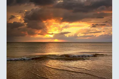 1216 S Missouri Avenue #227, Clearwater, FL 33756 - Photo 32