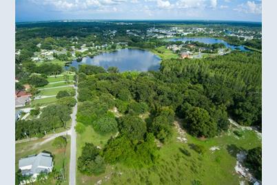 Carson Drive, Land O Lakes, FL 34639 - Photo 8