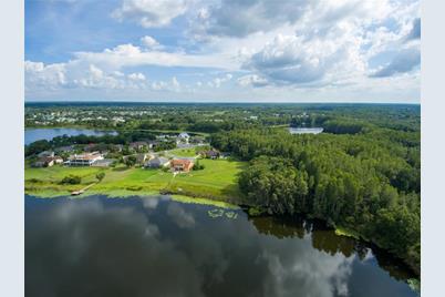 Carson Drive, Land O Lakes, FL 34639 - Photo 6