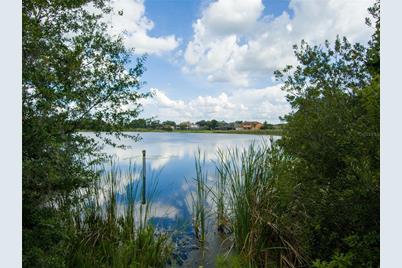 Carson Drive, Land O Lakes, FL 34639 - Photo 14