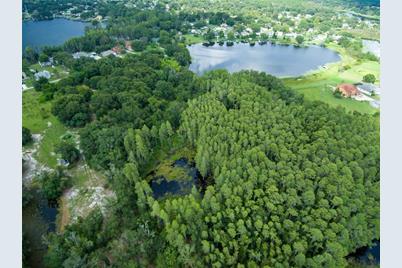 Carson Drive, Land O Lakes, FL 34639 - Photo 10