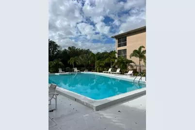 2737 Enterprise Road E #152, Clearwater, FL 33759 - Photo 14