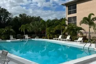 2737 Enterprise Road E, Clearwater, FL 33759 - Photo 14