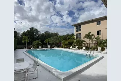 2737 Enterprise Road E #152, Clearwater, FL 33759 - Photo 26