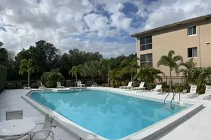 2737 Enterprise Road E, Clearwater, FL 33759 - Photo 26