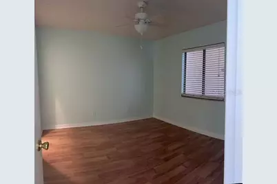 2737 Enterprise Road E #152, Clearwater, FL 33759 - Photo 12