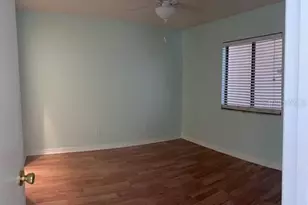 2737 Enterprise Road E, Clearwater, FL 33759 - Photo 12