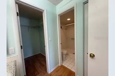 2737 Enterprise Road E #152, Clearwater, FL 33761 - Photo 26