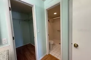 2737 Enterprise Road E, Clearwater, FL 33761 - Photo 26