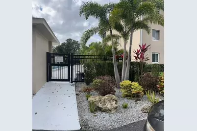 2737 Enterprise Road E #152, Clearwater, FL 33759 - Photo 30