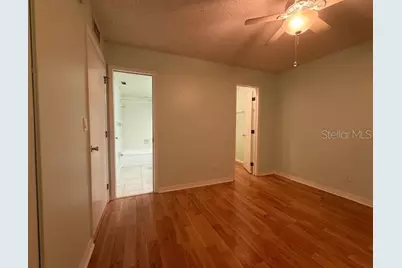 2737 Enterprise Road E #152, Clearwater, FL 33761 - Photo 16