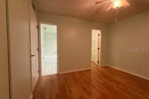 2737 Enterprise Road E, Clearwater, FL 33761 - Photo 16