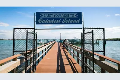 2737 Enterprise Road E #152, Clearwater, FL 33761 - Photo 36