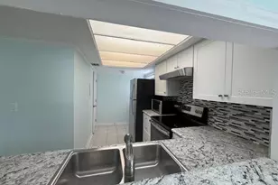 2737 Enterprise Road E, Clearwater, FL 33761 - Photo 30