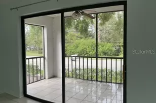 2737 Enterprise Road E, Clearwater, FL 33759 - Photo 24