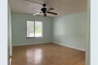 2737 Enterprise Road E #152, Clearwater, FL 33759 - Photo 18