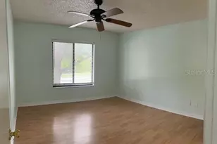 2737 Enterprise Road E, Clearwater, FL 33759 - Photo 18