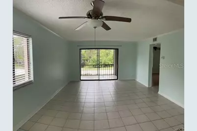 2737 Enterprise Road E #152, Clearwater, FL 33759 - Photo 10