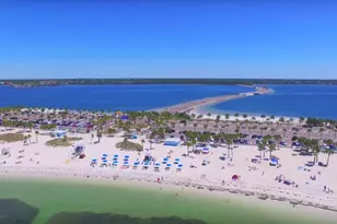 2737 Enterprise Road E, Clearwater, FL 33759 - Photo 40