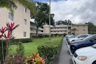 2737 Enterprise Road E, Clearwater, FL 33759 - Photo 2