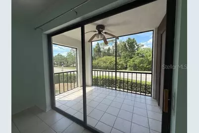 2737 Enterprise Road E #152, Clearwater, FL 33761 - Photo 14