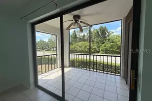 2737 Enterprise Road E, Clearwater, FL 33761 - Photo 14