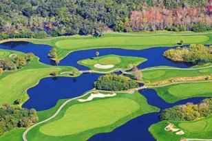 2737 Enterprise Road E, Clearwater, FL 33759 - Photo 42