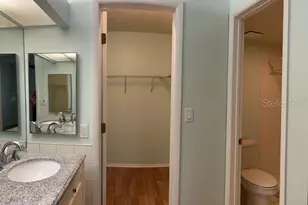 2737 Enterprise Road E, Clearwater, FL 33759 - Photo 20