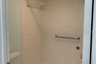 2737 Enterprise Road E, Clearwater, FL 33761 - Photo 28