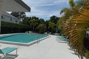 2737 Enterprise Road E, Clearwater, FL 33761 - Photo 1