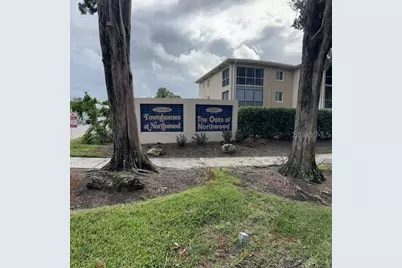 2737 Enterprise Road E #152, Clearwater, FL 33759 - Photo 34