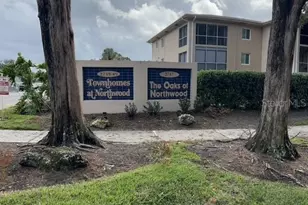 2737 Enterprise Road E, Clearwater, FL 33759 - Photo 34