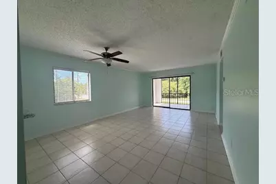 2737 Enterprise Road E #152, Clearwater, FL 33761 - Photo 12