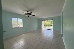 2737 Enterprise Road E, Clearwater, FL 33761 - Photo 12