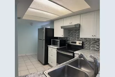 2737 Enterprise Road E #152, Clearwater, FL 33759 - Photo 6