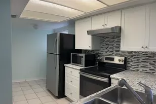 2737 Enterprise Road E, Clearwater, FL 33759 - Photo 6