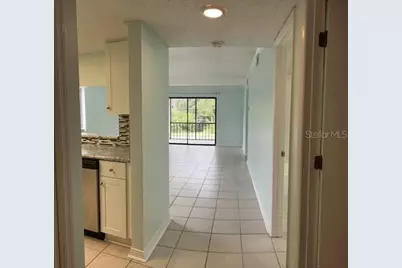 2737 Enterprise Road E #152, Clearwater, FL 33759 - Photo 4