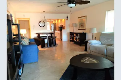 8703 Bardmoor Boulevard #201, Seminole, FL 33777 - Photo 4